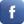 https://usadvisorygroup.kinsta.cloud/wp-content/uploads/2014/08/facebook.png