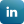 https://usadvisorygroup.kinsta.cloud/wp-content/uploads/2014/08/linkedin.png