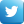 https://usadvisorygroup.kinsta.cloud/wp-content/uploads/2014/08/twitter.png
